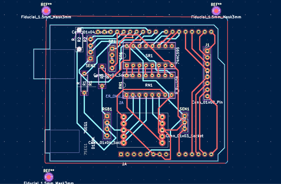 Kicad