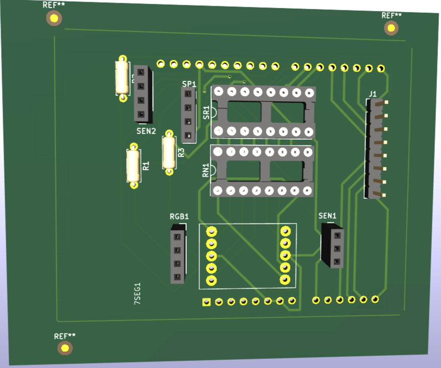 Kicad
