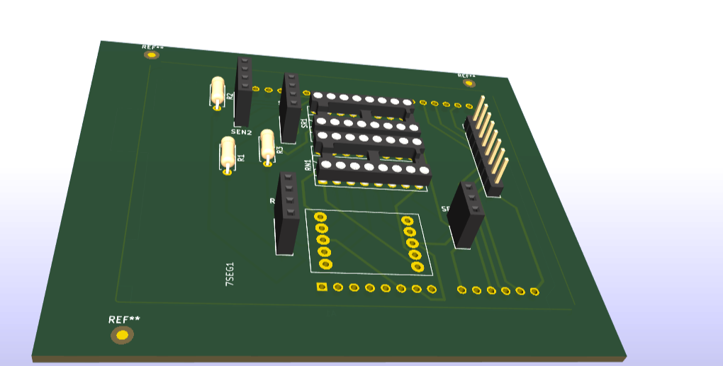 Kicad